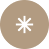 자연스러운 윤곽 설계